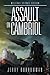 Assault on Cambriol (The Ro...