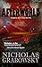 Red Afterworld