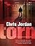 Torn (Randall Shayne #1)