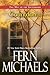 Countdown (The Men of the Sisterhood #0.2) by Fern Michaels