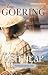 Up From the Ash Heap (The Shideezhi Collection Book 1)
