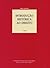 Introdução Histórica ao Direito
