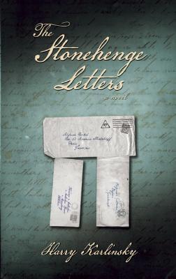 The Stonehenge Letters