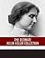 The Ultimate Helen Keller Collection: The Story of My Life, The World I Live In, Optimiism and More