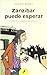 Zanzíbar puede esperar (Max...