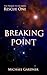 Breaking Point by Michael  Gardner
