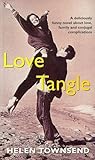 Love tangle Love tangle