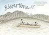 Rivertime by Trace Balla