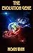 The Evolution Gene (The Evolution Gene Series Book 1)