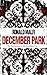 December Park by Ronald Malfi