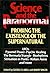 Science and the Paranormal:...