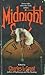 Midnight by Charles L. Grant