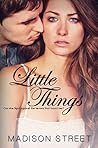 Little Things by Madison Street