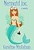 Mermaid Inc.