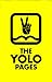 The Yolo Pages