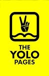 The Yolo Pages