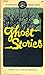 Ghost Stories