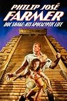 Doc Savage: His A...