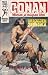 Conan, #11/1985