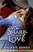 The Sharp Hook of Love