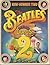 The Beatles Illustrated Lyr...