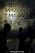 Inside the Maze of My Mind