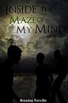 Inside the Maze o...