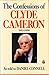 The confessions of Clyde Cameron, 1913-1990, as told to Daniel Connell