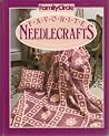 Favorite Needlecrafts (Family Circle) Favorite Needlecrafts (Family Circle)