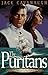 The Puritans by Jack  Cavanaugh