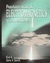 Fundamentals of E...