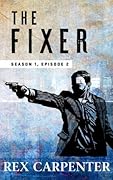 The Fixer