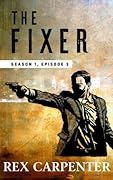 The Fixer