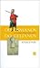 Od Osmanov do Celjanov : utrinki preteklosti
