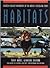 Habitats