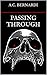 Passing Through