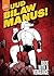 Uud Bilaw Manus! Back With a Vengeance by Adhiraj Singh
