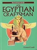 A Egyptian Craftsman