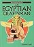 A Egyptian Craftsman (Every...