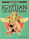 A Egyptian Craftsman (Everyday Life Series)