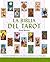 La biblia del tarot by Sarah Bartlett