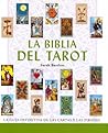 La biblia del tar...