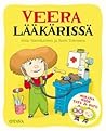 Trending Books