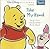 Take My Hand: Songs From the Hundred Acres Wood (Winnie the Pooh)
