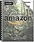 Your Unofficial Amazon Trai...