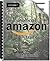 Your Unofficial Amazon Trail Guide