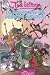 Lo smeraldo del principe indiano by Thea Stilton
