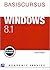 Basiscursus Windows 8.1