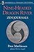 Nine-Headed Dragon River: Zen Journals 1969-1982 (Shambhala Dragon Editions)
