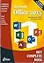 Microsoft Office 2013 : Het...